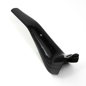 Yotsuba Moto E[t p[c v[X AtF_[ F3753 doCNpp[c