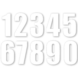 MOTION STDio[ ED2(HF14cm) WHT h7h 3 F7283 oCN fJ[EXebJ[EGu