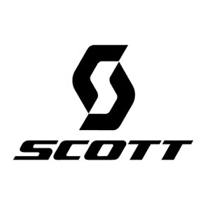 SCOTT(XRbg) XebJ[ 1PC o[`J ubN 12cm C2996 oCN O