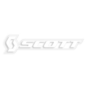SCOTT(XRbg) XebJ[ 1PC z]^ zCg 12cm C2992 oCN O