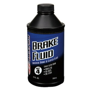 MAXIMA DOT4 u[Lt[h 500ml(16.9oz) D8138 oCN u[Lt[hEu[LIC