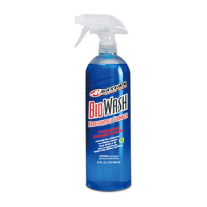 MAXIMA BIO�E�H�b�V�� 946ml(32oz) D8155 ��� �}���`�N���[�i�[�E�E�����