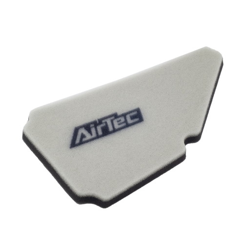AIRTEC(エアテック) フィルター VANVAN200 ’02-12 AF01-3212