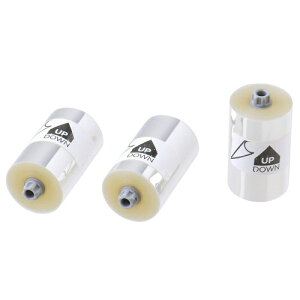 SCOTT(XRbg) WFS 30mm tB 3 C2858 oCN wbg S[O