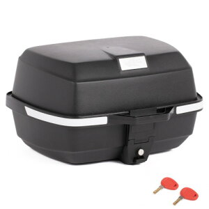 KAPPA ハードケース モノロック K39ND F0065 バイク トップケース・リアボックス