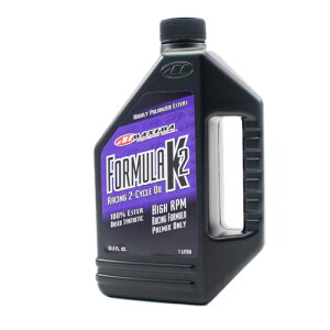 MAXIMA(}LV}) FORMULA K2 1L D8050 oCN 2TCNGWIC