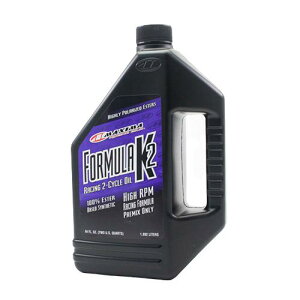 MAXIMA(}LV}) FORMULA K2 1892ml(64oz) D8051 oCN 2TCNGWIC