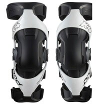 楽天市場】pod mx k4の通販