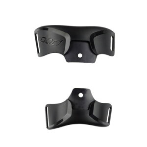 PODMX(s[I[fB[GGbNX) MX K1pp[c E JtZbg YM C3243 oCN veN^[