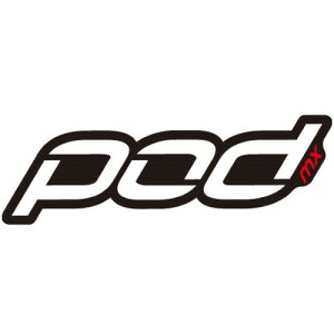 PODMX j[u[XobO ubN C3254 oCN veN^[