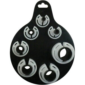 GiW[vCX A/C&RXvObNc[ 