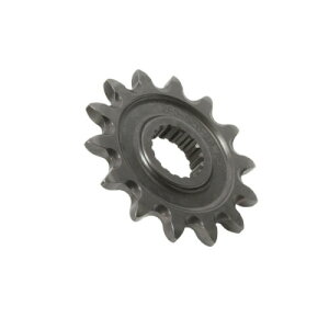 RENTHAL(�����T��) �t�����g�X�v���P�b�g RM/RMX/DR250/DRZ400 15T G4308 �o�C�N