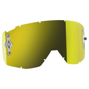 SCOTT(XRbg) Y vC}/XvbgOTG CG[N C2834 oCN wbgV[h