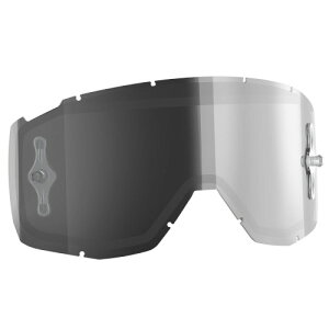 SCOTT(XRbg) Y vC}/XvbgOTG _u O[ C2838 oCN wbgV[h