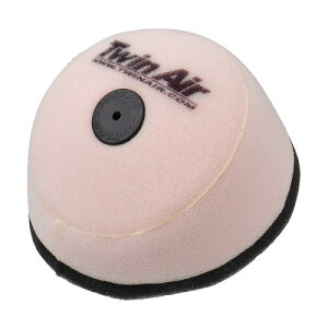 Twin Air(cCGA[) p[tB^[ CRF150R F3009 oCN p[tB^[Ep[N[i[