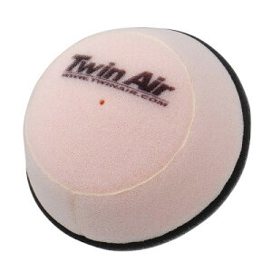 Twin Air(cCGA[) p[tB^[ RMX250S/DRZ400/S/SM F3082 oCN p[tB^[Ep[N[i[