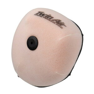 Twin Air(cCGA[) p[tB^[ RMZ250/450 F3086 oCN p[tB^[Ep[N[i[