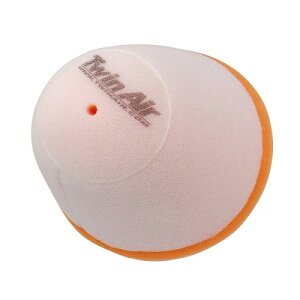 Twin Air(cCGA[) p[tB^[ YZ85 F3092 oCN p[tB^[Ep[N[i[