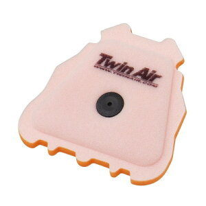 Twin Air(cCGA[) p[tB^[ YZ250F/YZ450F/WR250F/450F F3098 oCN p[tB^[Ep[N[i[