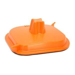 Twin Air(cCGA[) {bNXJo[ KTM 85SX(18-) F3138 oCN