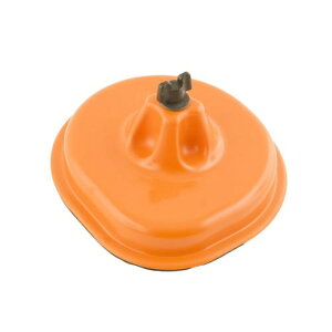 Twin Air(cCGA[) {bNXJo[ YZ250F-13/450F-09 F3149 oCN