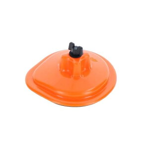 Twin Air(cCGA[) {bNXJo[ YZ65[18-22] F3154 oCN