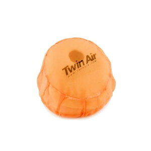 Twin Air(cCGA[) OvJo[ CR/KX/YZ/YZ250F/RM/RMX/RMZ F3158 oCN GAtB^[EGAGg