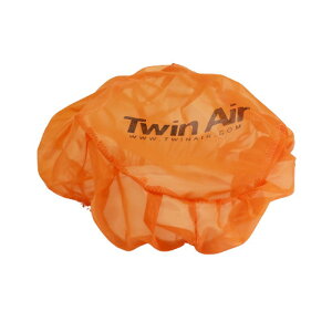 Twin Air(cCGA[) OvJo[ CRF250R/X/450R/X/KX250F/450F F3159 oCN GAtB^[EGAGg
