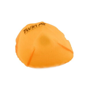 Twin Air(cCGA[) OvJo[ YZ250F/FX/YZ450F/FX F3164 oCN GAtB^[EGAGg