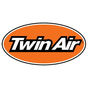 Twin Air(�c�C���G�A�[) �g���C�A���p�G�A�t�B���^�[ MONTESA COTA 4ST(07-) F3168 �o�C�N