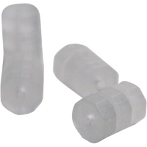 Foglia(tHOA) P[uOO IPR02 Vtgp 72023 ] VtgP[uECi[C[