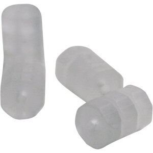 Foglia(tHOA) P[uOO IPR04 Vtgp 72024 ] P[uEC[