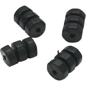 Foglia(tHOA) P[uOO IPR08 u[Lp ubN 72026 ] P[uEC[