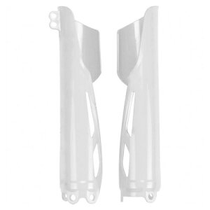 UFO PLAST tH[NXC_[ zCg CRF250R/RX/CRF450L/R/RX oCN