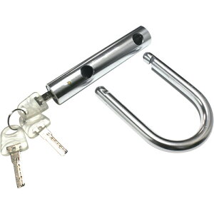 Foglia(tHOA) A~UbN Vo[ 35920 ]