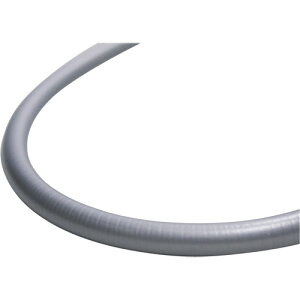 Foglia(tHOA) J[VtgC[ 72239 ] VtgP[uECi[C[