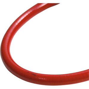 Foglia(tHOA) J[VtgC[ 72241 ] VtgpP[u