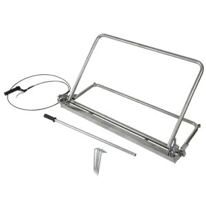 Unit(jbg) `[ X^[eBOg[i[ W5010 t@[XgLbg D6552 oCN A_[ECi[EFA