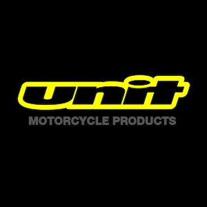 Unit(jbg) c[ P3003 tH[NgbvLbv` WP D7000 nhc[H XpiEKlEAWX^u`