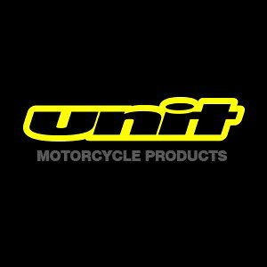 Unit(���j�b�g) �c�[�� P3005 �t�H�[�N�g�b�v�L���b�v�����` 50mm D7002