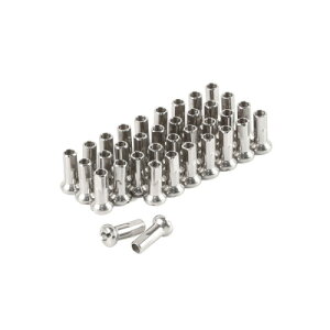 Z-WHEEL(�Y�B�[�E�B�[��) S16/S30�����p�X�e�����X�j�b�v���Z�b�g D1 G1233 �o�C�N