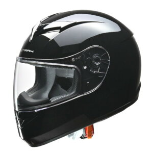 [hH(LEAD) STRAX(XgbNX) SF-12 ttFCXwbg ubN M oCN wbg