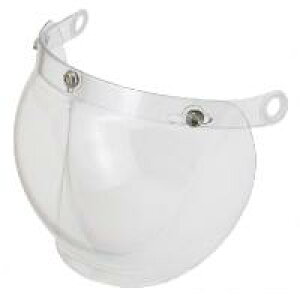 [hH(LEAD) BC-10/BC-9/QP-2/QP-1/CR-761/CR-760p yAV[h NA BC-9S oCN wbgV[h