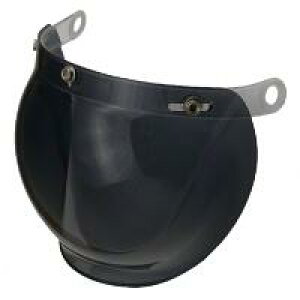 [hH(LEAD) BC-10/BC-9/QP-2/QP-1/CR-761/CR-760p IvVV[h X[N BC-9S oCN wbgV[h