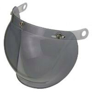 [hH(LEAD) BC-10/BC-9/QP-2/QP-1/CR-761/CR-760p IvVV[h CgX[N BC-9S oCN wbgV[h