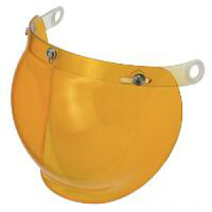 [hH(LEAD) BC-10/BC-9/QP-2/QP-1/CR-761/CR-760p IvVV[h IW BC-9S oCN wbgV[h