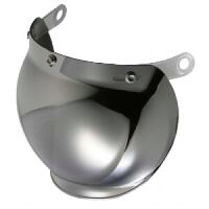 [hH(LEAD) BC-10/BC-9/QP-2/QP-1/CR-761/CR-760p IvVV[h Vo[~[ BC-9T oCN wbgV[h