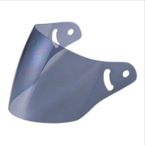 ���[�h�H��(LEAD) RAZZO STRADA/RAZZO II/RAZZO III�p �I�v�V�����V�[���h �X���[�N RAZZO2S �o�C�N �w�����b�g�V�[���h