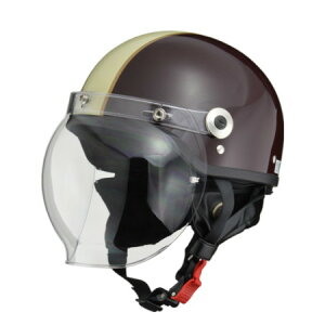 [hH(LEAD) CROSS CR-760 n[twbg uE/AC{[ t[ oCN Xwbg