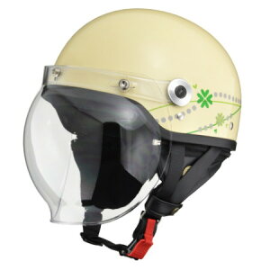 [hH(LEAD) CROSS CR-760 n[twbg NuAC{[ t[ oCN Xwbg